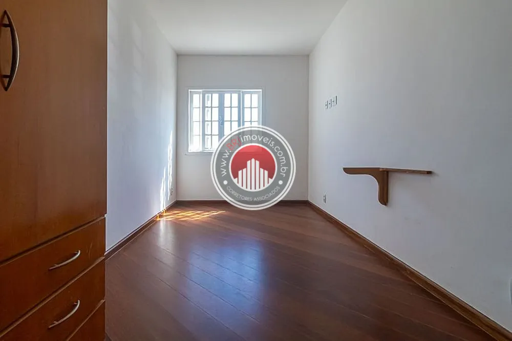 Apartamento, 3 quartos, 241 m² - Foto 43