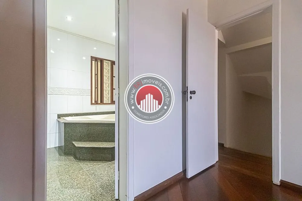 Apartamento, 3 quartos, 241 m² - Foto 36