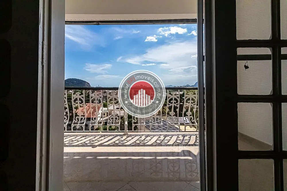 Apartamento, 3 quartos, 241 m² - Foto 20