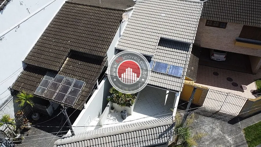 Apartamento, 3 quartos, 241 m² - Foto 53