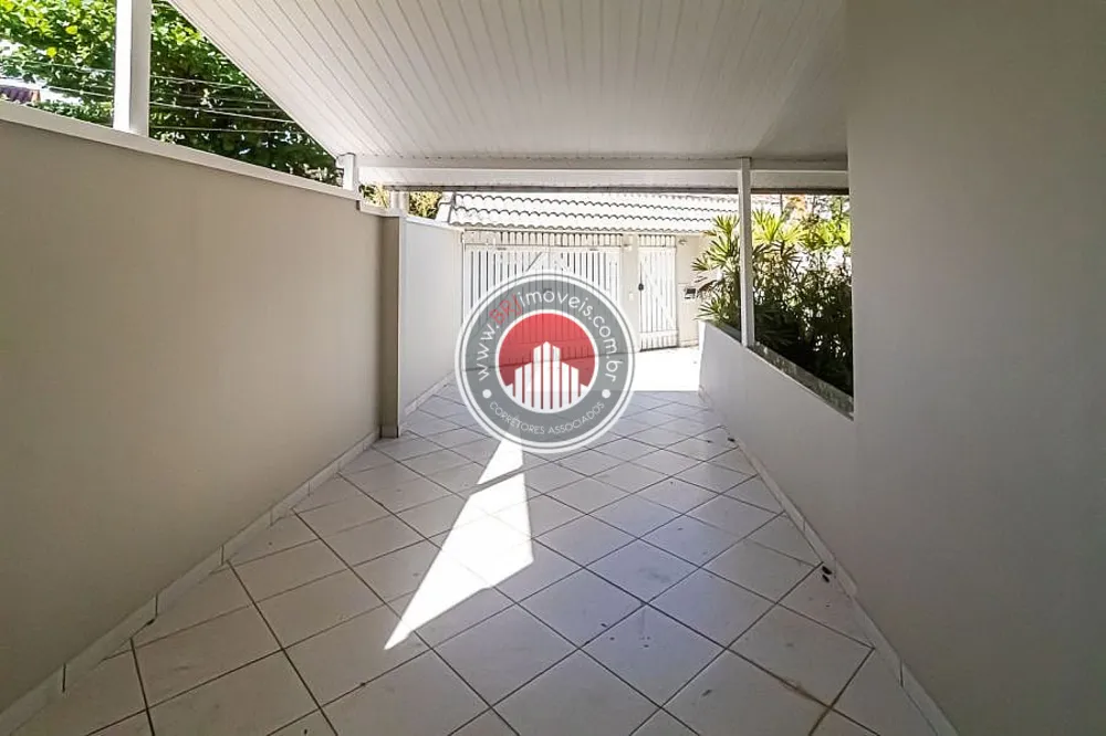 Apartamento, 3 quartos, 241 m² - Foto 44