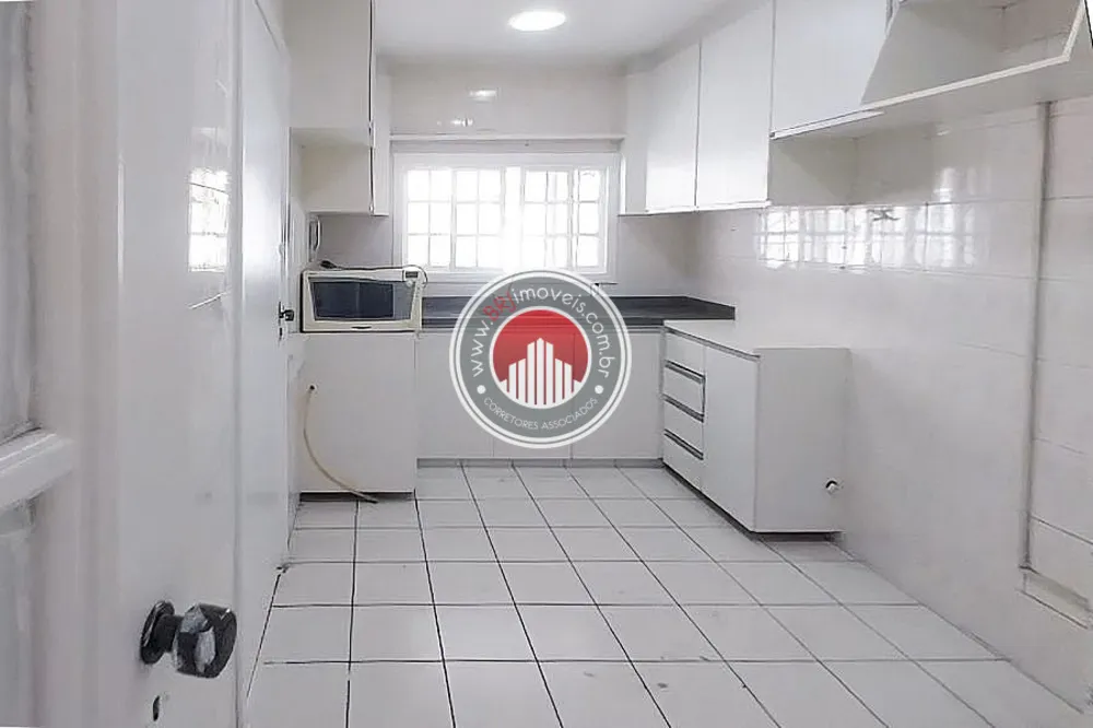 Apartamento, 3 quartos, 241 m² - Foto 32