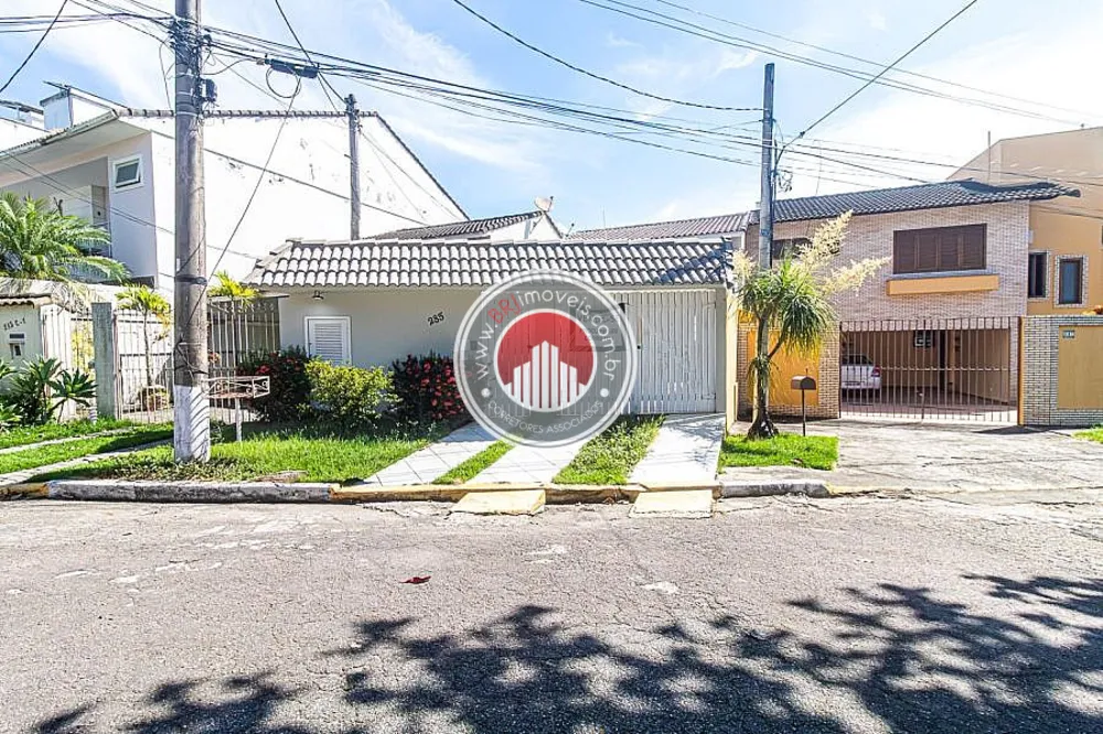 Apartamento, 3 quartos, 241 m² - Foto 47