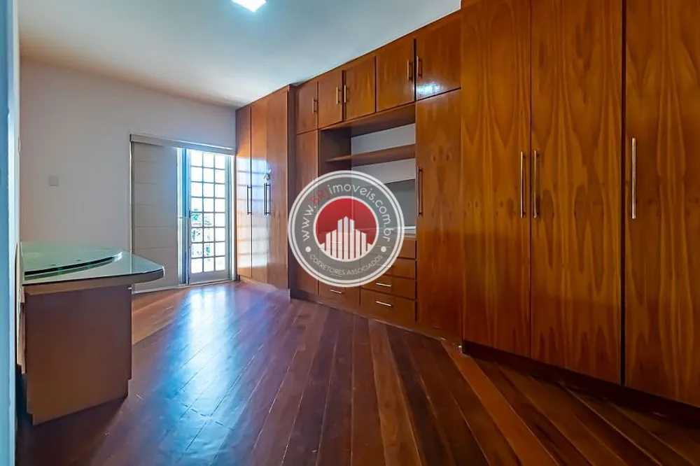 Apartamento, 3 quartos, 241 m² - Foto 39