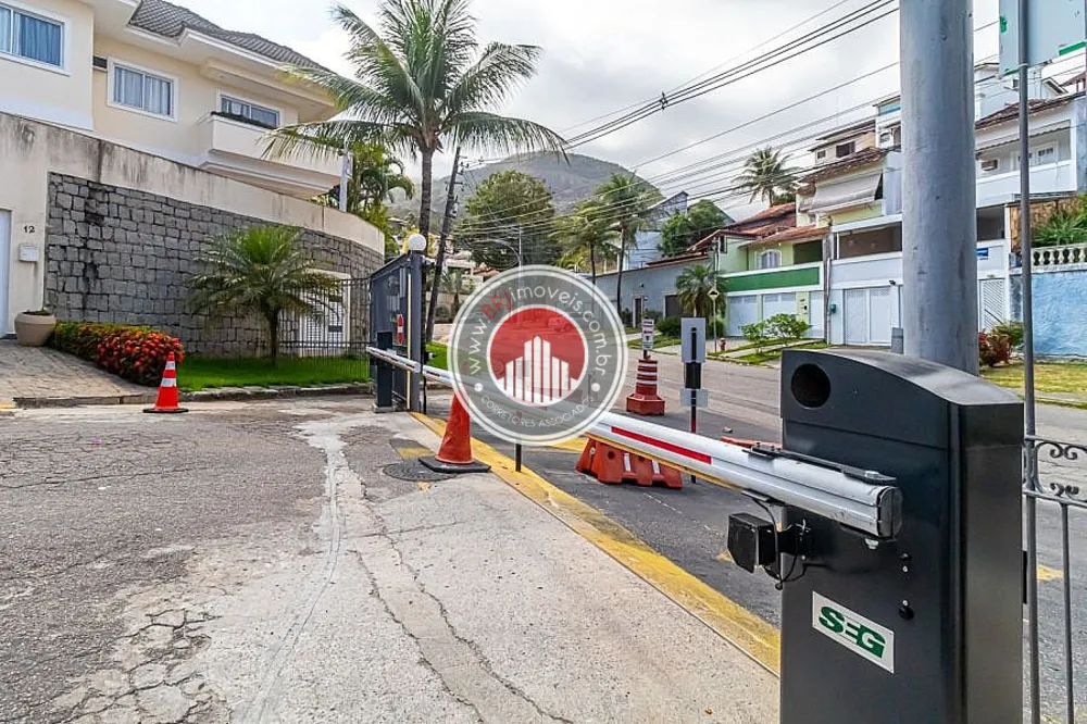 Apartamento, 3 quartos, 241 m² - Foto 16