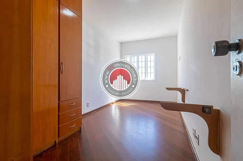 Apartamento, 3 quartos, 241 m² - Foto 46