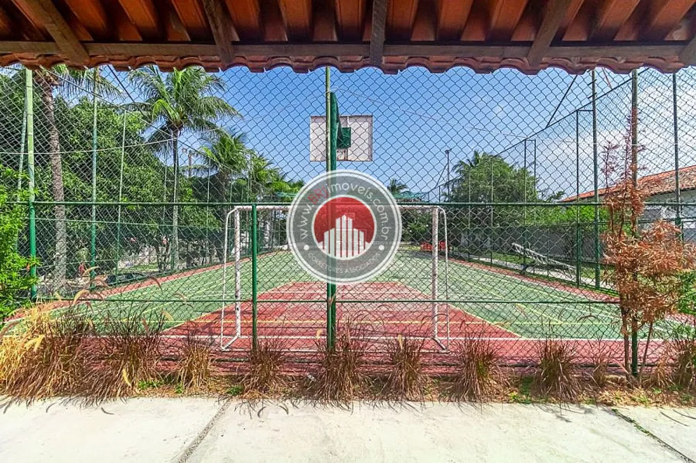 Apartamento, 3 quartos, 241 m² - Foto 57