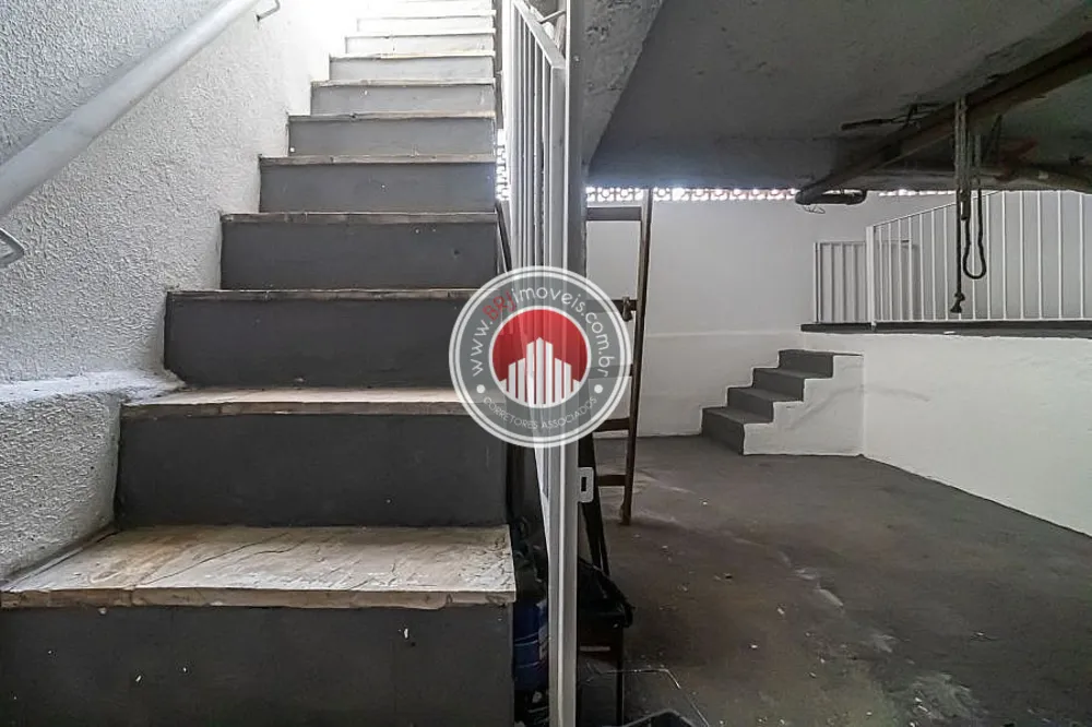 Apartamento, 3 quartos, 241 m² - Foto 48