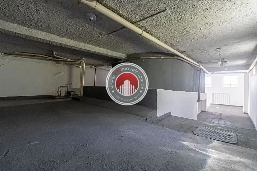 Apartamento, 3 quartos, 241 m² - Foto 50