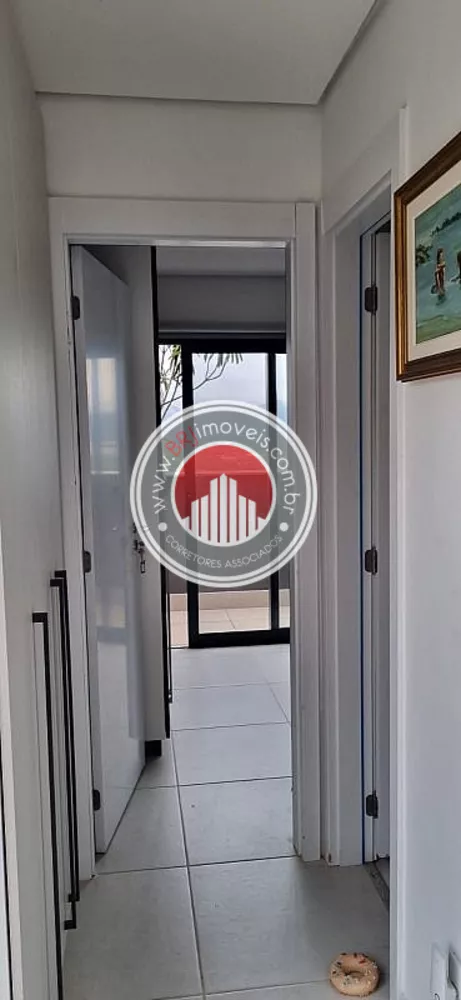 Cobertura, 4 quartos, 168 m² - Foto 46