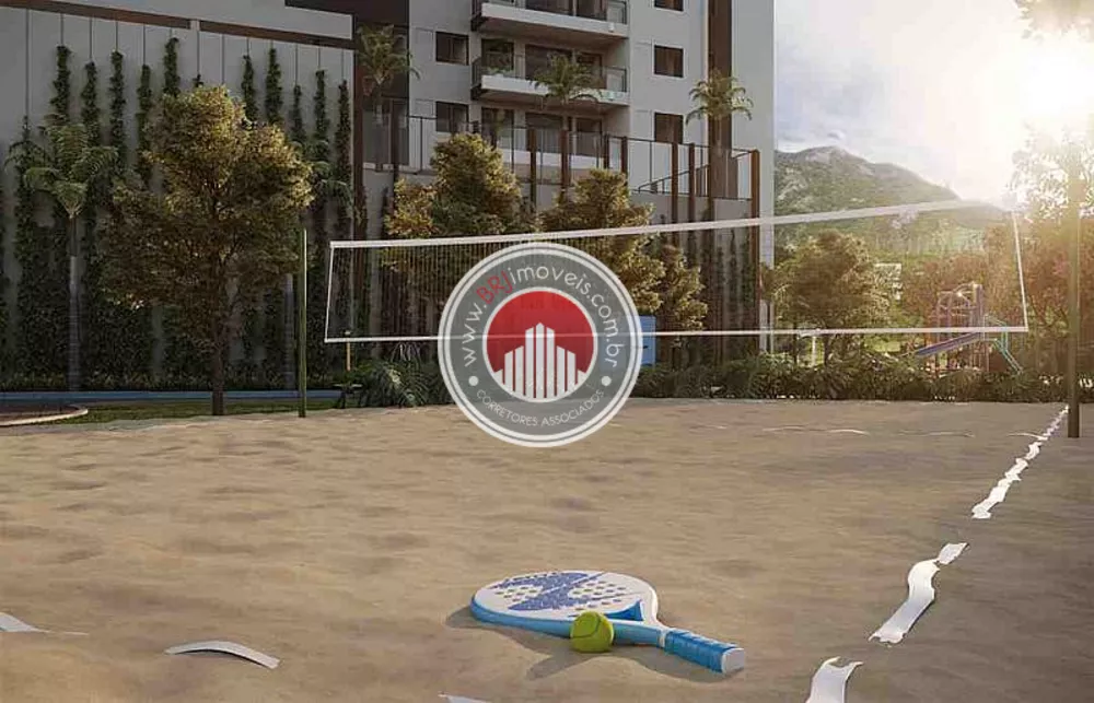 Cobertura, 4 quartos, 168 m² - Foto 10