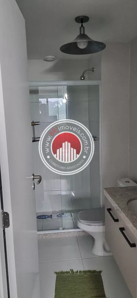 Cobertura, 4 quartos, 168 m² - Foto 61