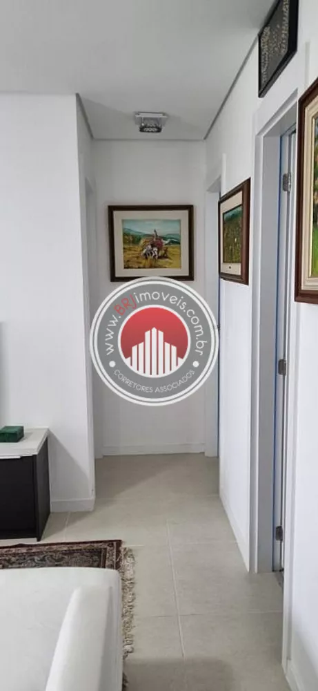 Cobertura, 4 quartos, 168 m² - Foto 65