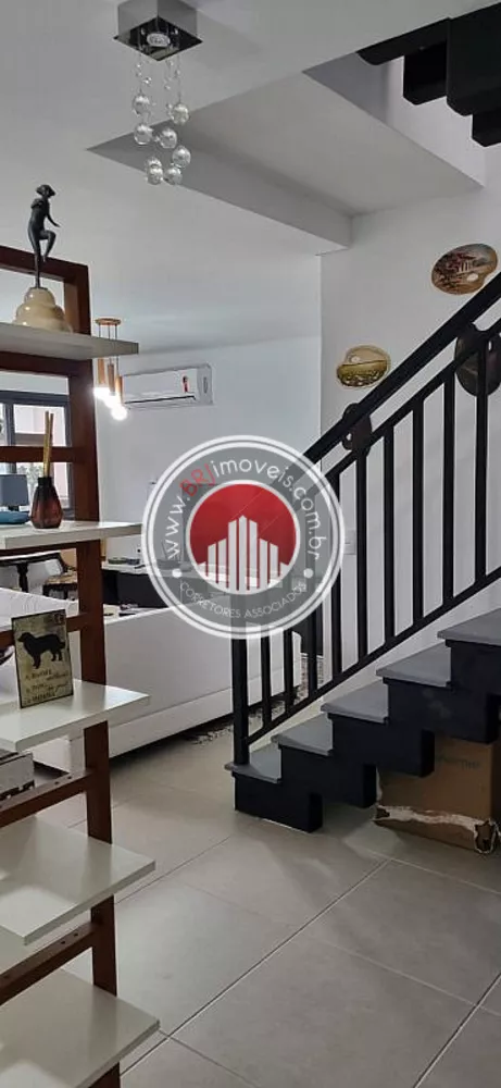 Cobertura, 4 quartos, 168 m² - Foto 62