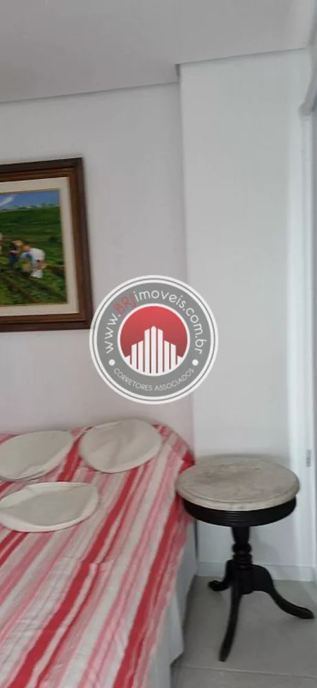 Cobertura, 4 quartos, 168 m² - Foto 50