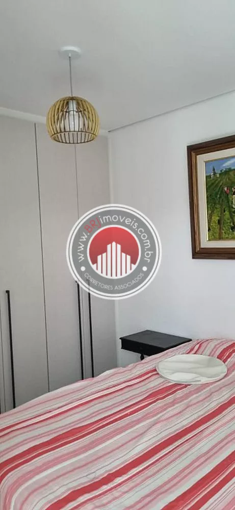 Cobertura, 4 quartos, 168 m² - Foto 51