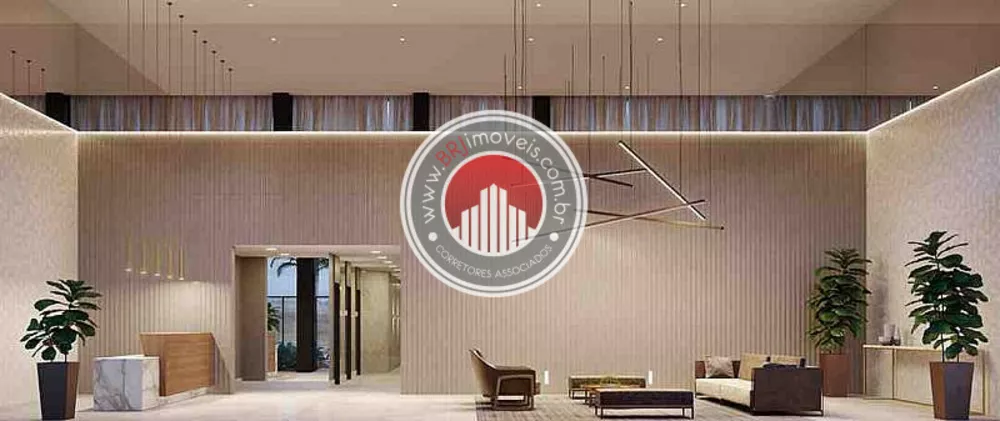 Cobertura, 4 quartos, 168 m² - Foto 22