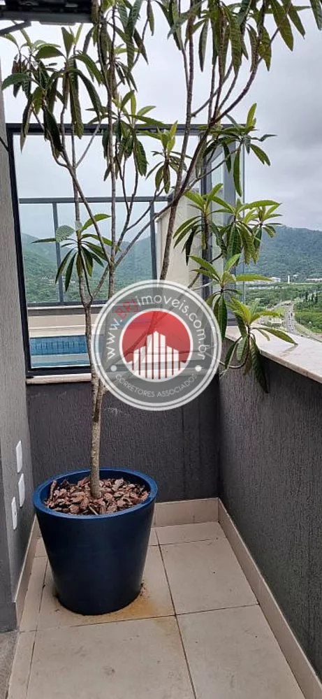 Cobertura, 4 quartos, 168 m² - Foto 43