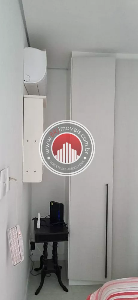 Cobertura, 4 quartos, 168 m² - Foto 48