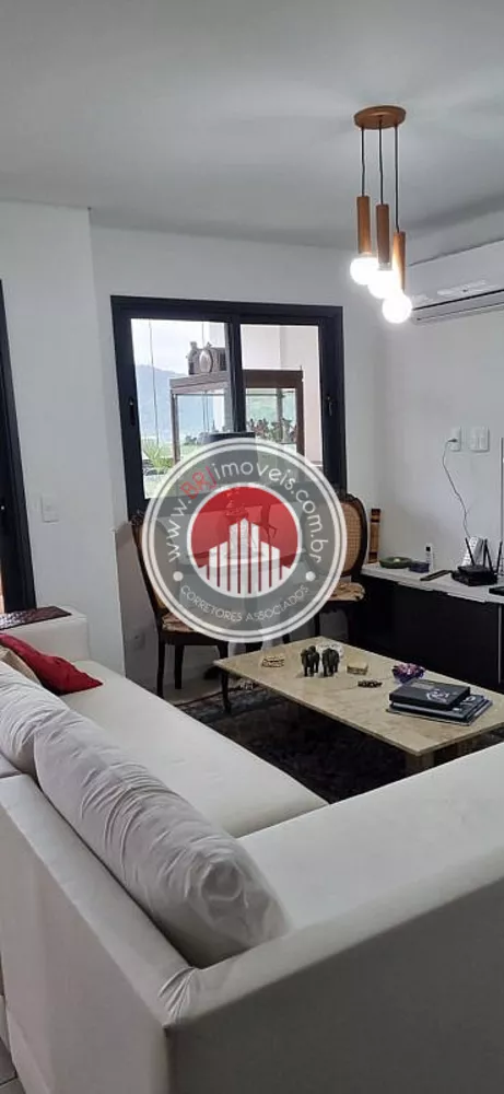 Cobertura, 4 quartos, 168 m² - Foto 63