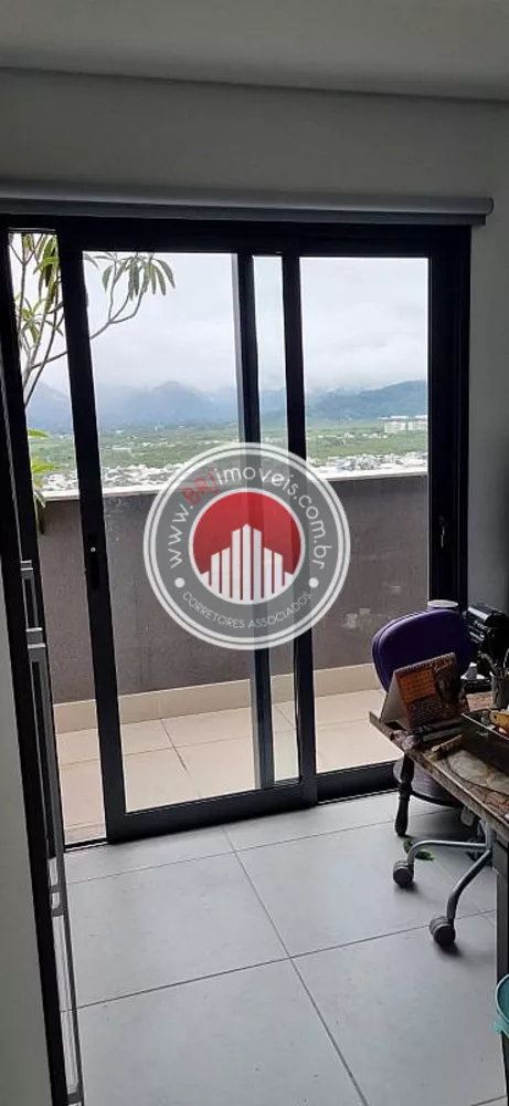 Cobertura, 4 quartos, 168 m² - Foto 45