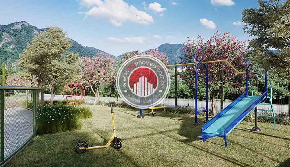 Cobertura, 4 quartos, 168 m² - Foto 21