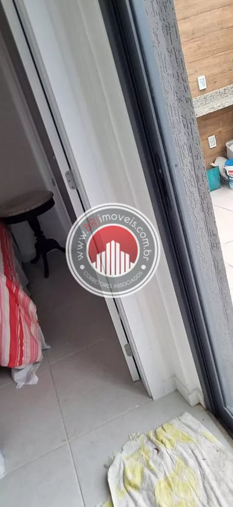 Cobertura, 4 quartos, 168 m² - Foto 49