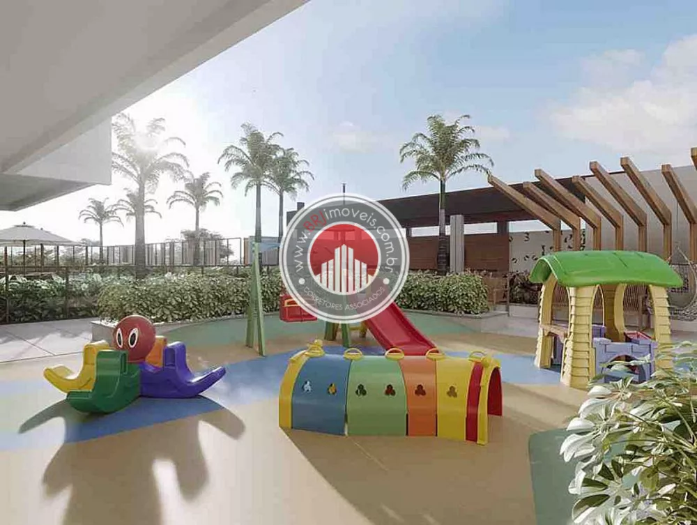 Cobertura, 4 quartos, 168 m² - Foto 20