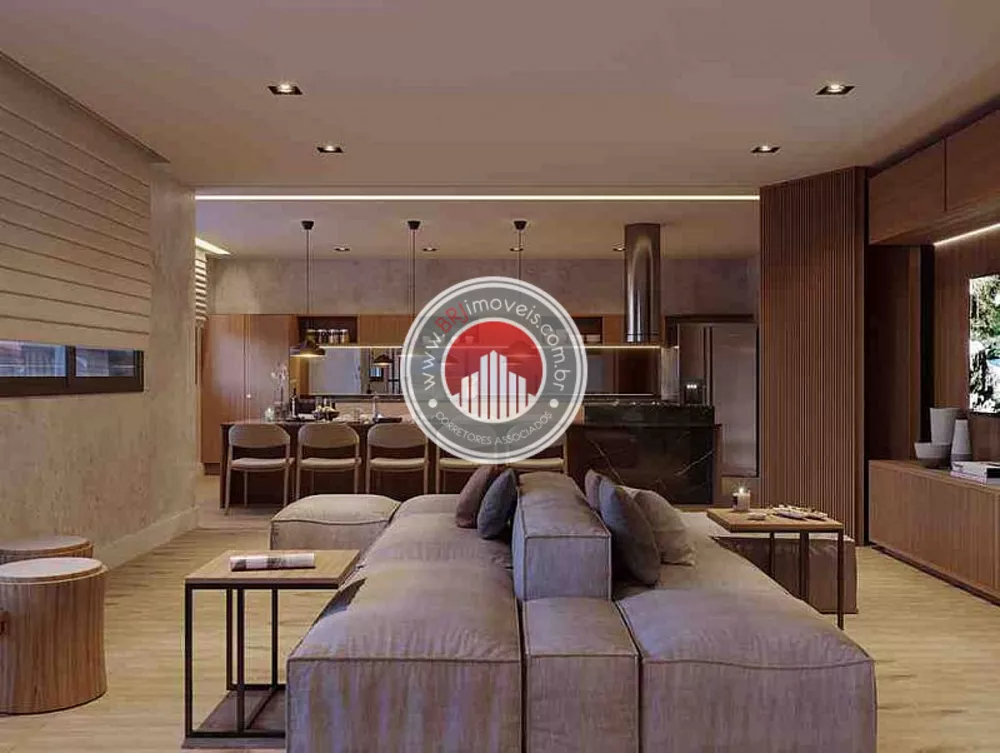 Cobertura, 4 quartos, 168 m² - Foto 26