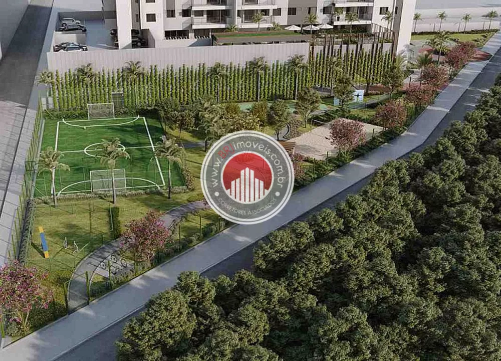 Cobertura, 4 quartos, 168 m² - Foto 6