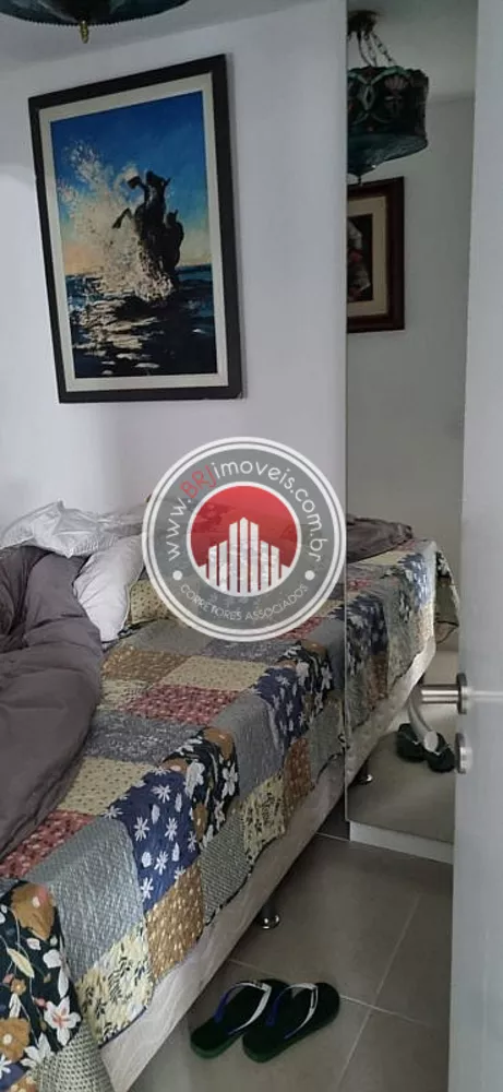 Cobertura, 4 quartos, 168 m² - Foto 67