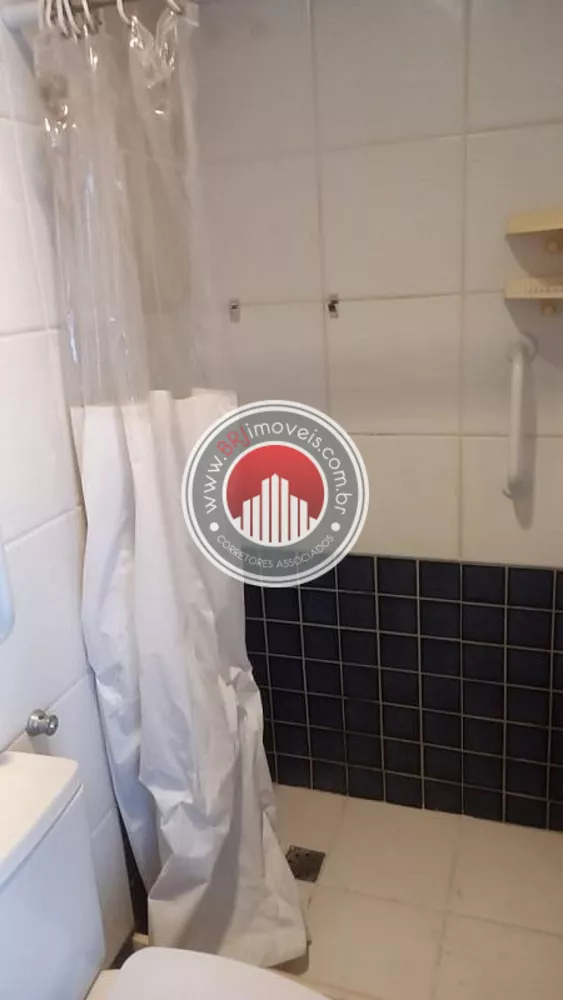 Apartamento, 3 quartos, 107 m² - Foto 16