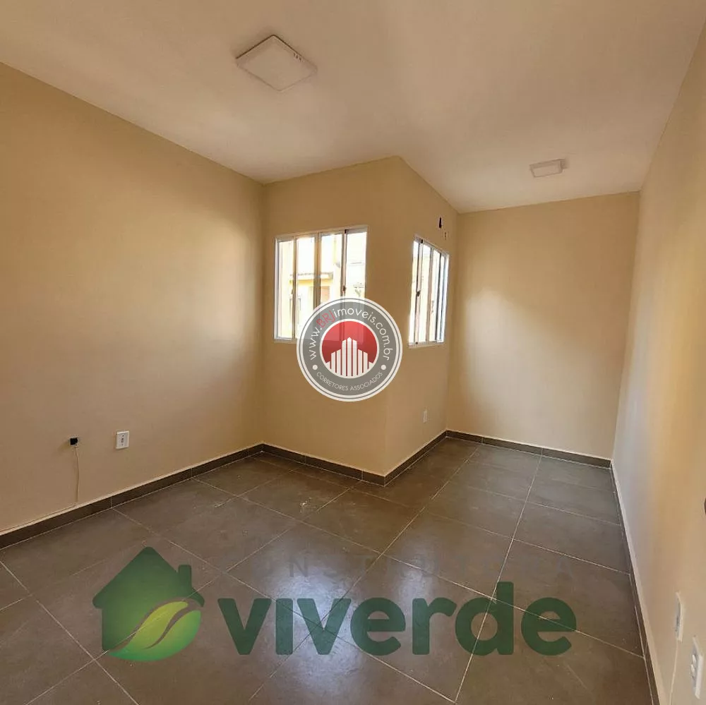 Casa, 2 quartos, 46 m² - Foto 13