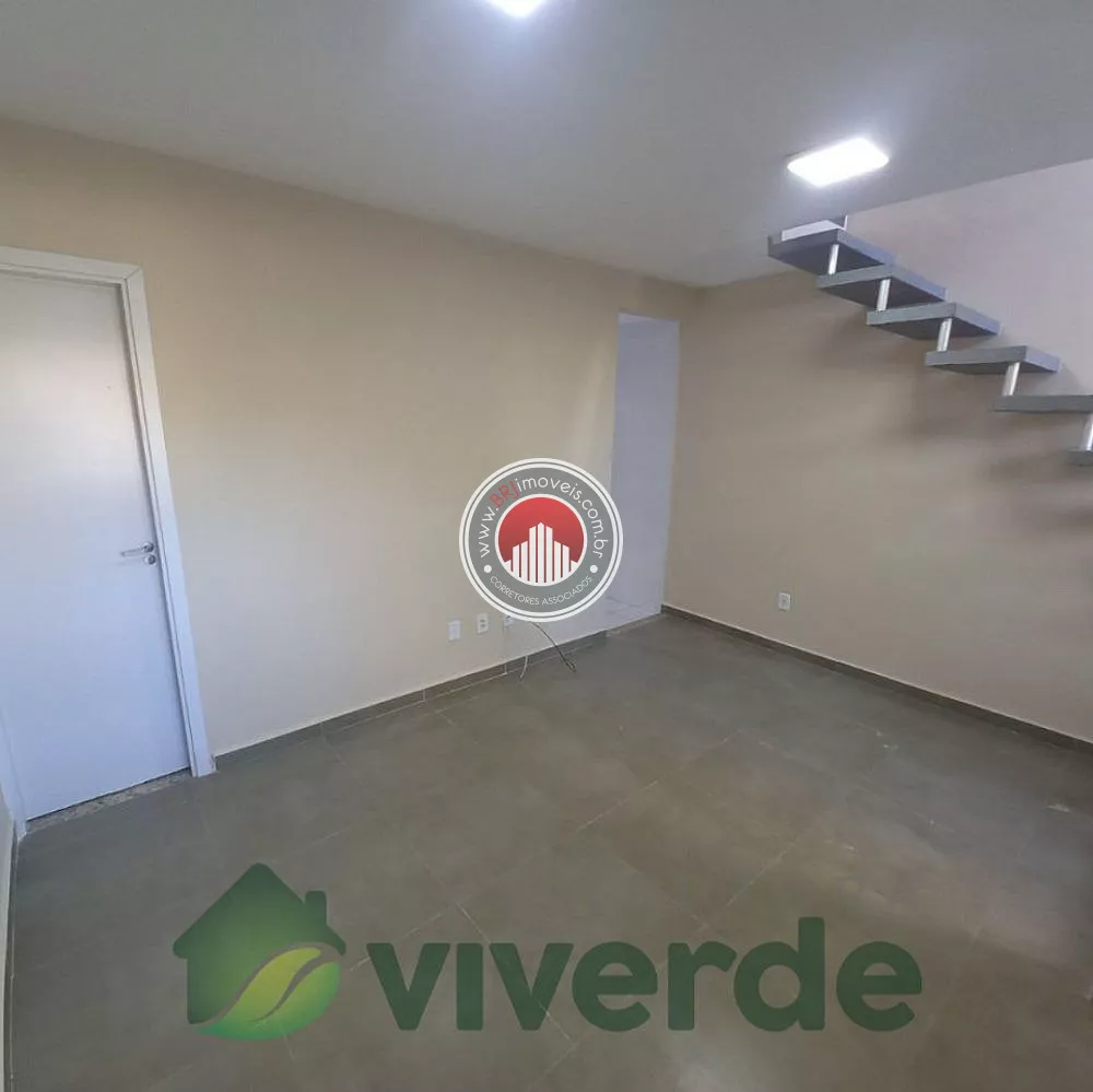 Casa, 2 quartos, 46 m² - Foto 10