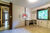 Casa, 5 quartos, 384 m² - Foto 2