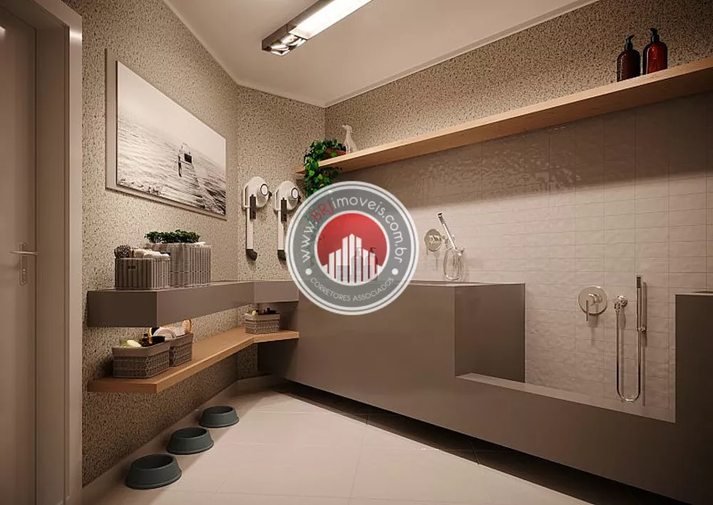 Apartamento, 4 quartos, 229 m² - Foto 14