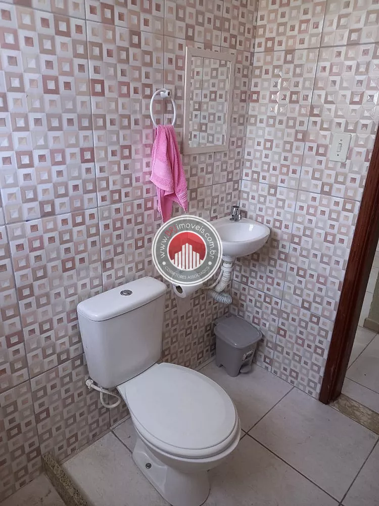 Apartamento, 2 quartos, 66 m² - Foto 16