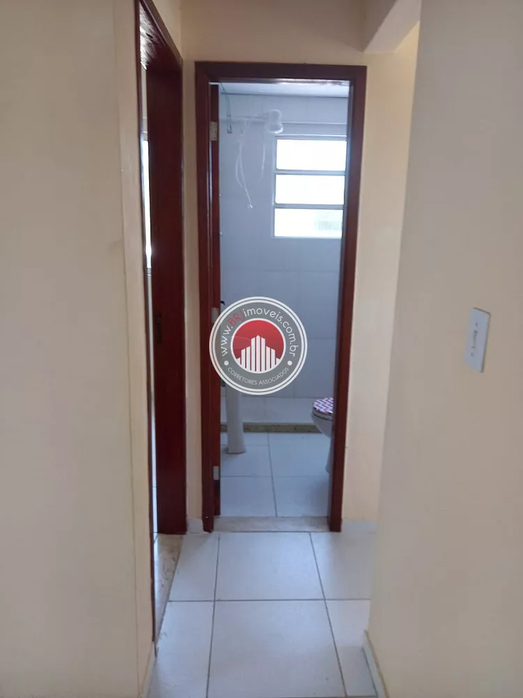 Apartamento, 2 quartos, 66 m² - Foto 13