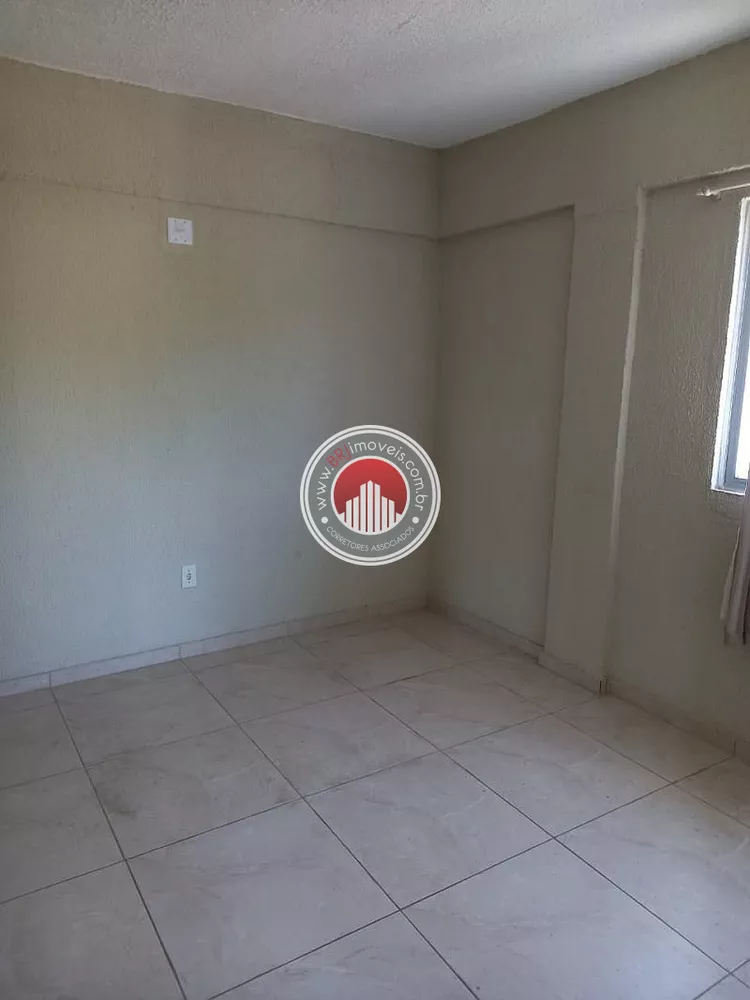 Apartamento, 2 quartos, 66 m² - Foto 25