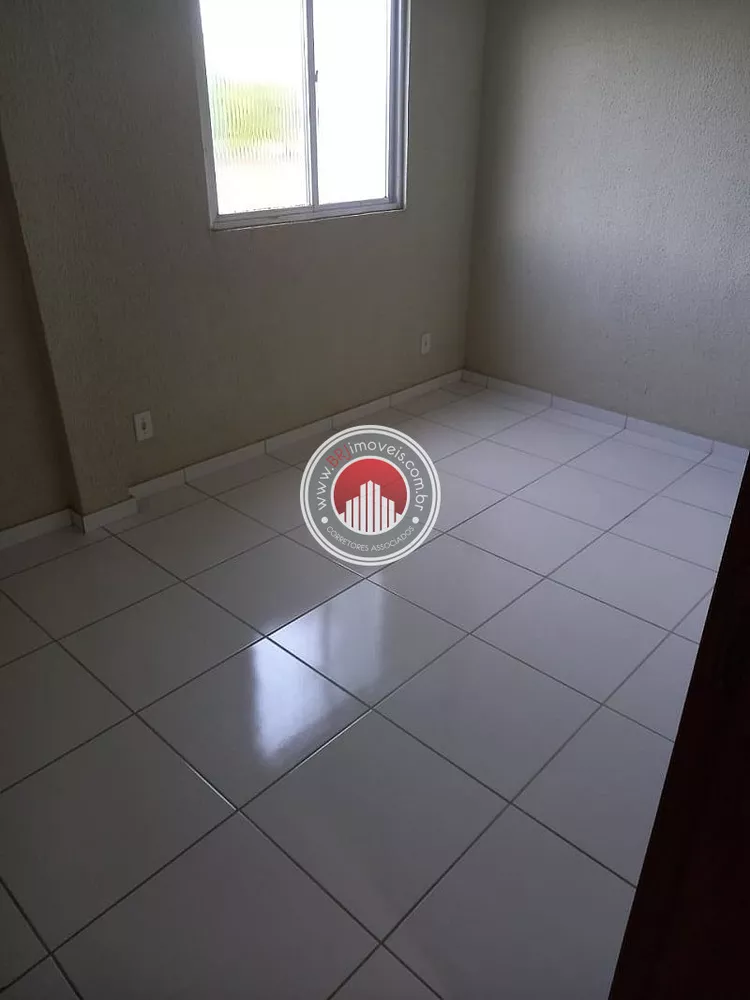 Apartamento, 2 quartos, 66 m² - Foto 33