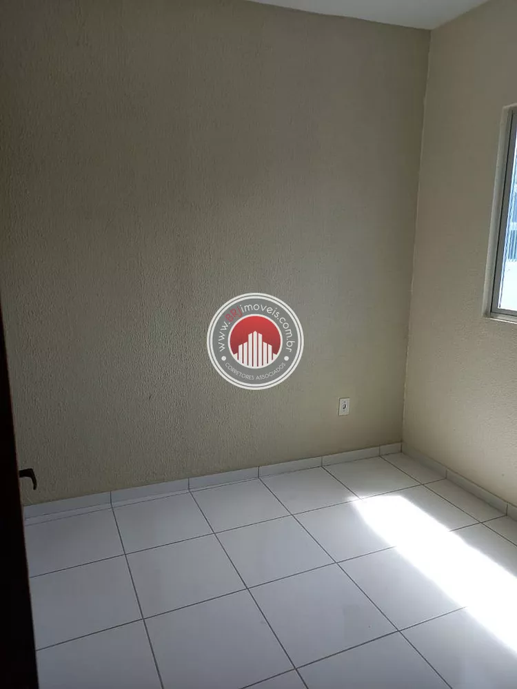 Apartamento, 2 quartos, 66 m² - Foto 28
