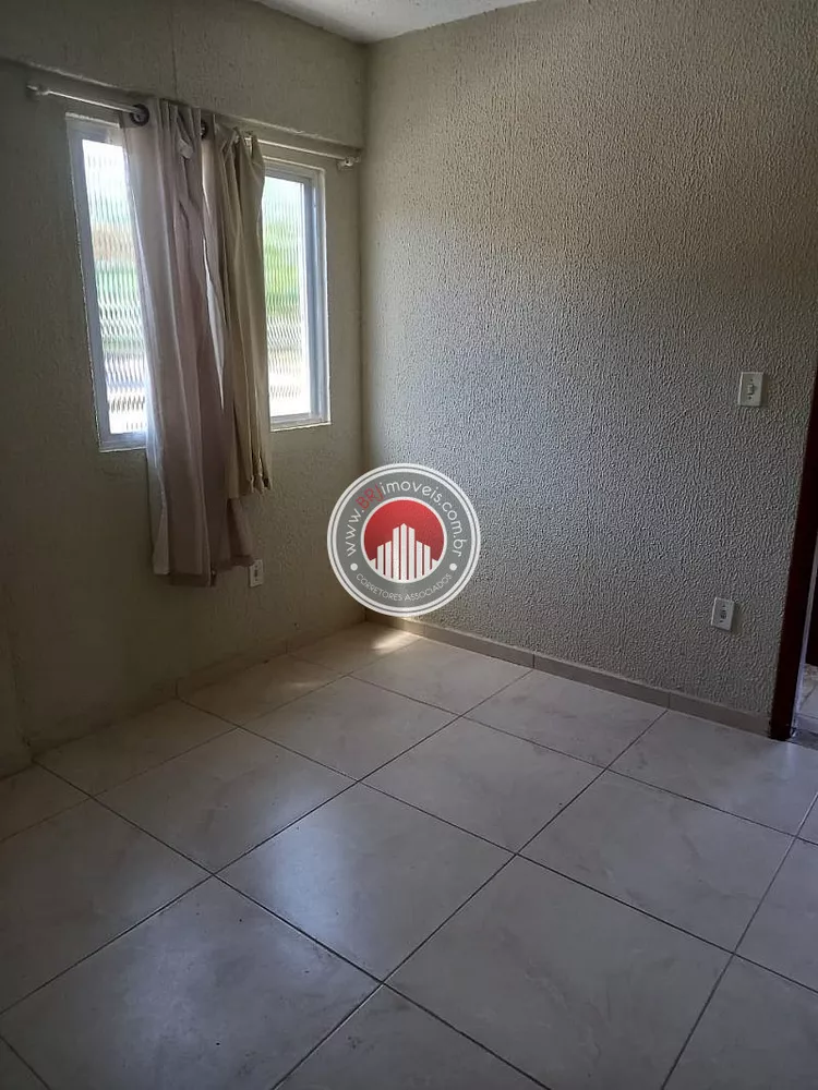 Apartamento, 2 quartos, 66 m² - Foto 23