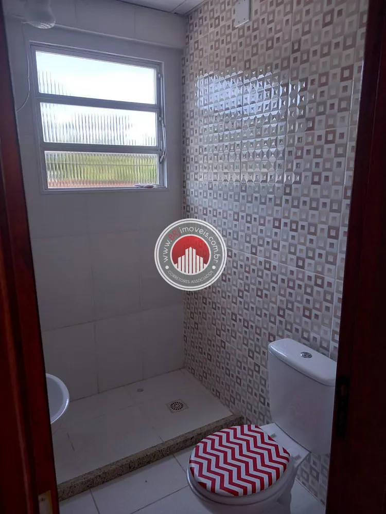 Apartamento, 2 quartos, 66 m² - Foto 11