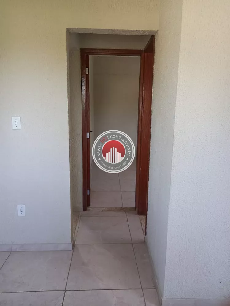 Apartamento, 2 quartos, 66 m² - Foto 14