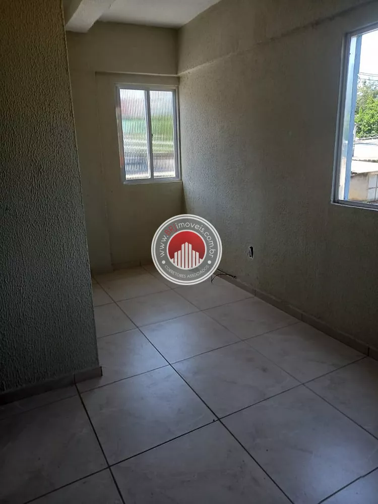 Apartamento, 2 quartos, 66 m² - Foto 19