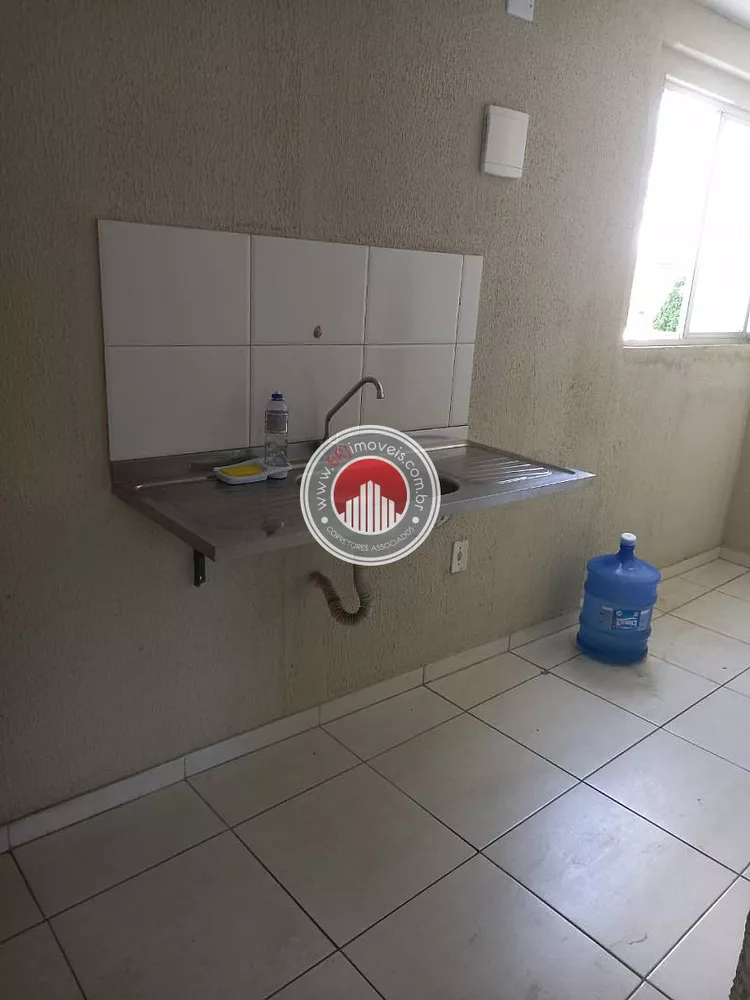 Apartamento, 2 quartos, 66 m² - Foto 21