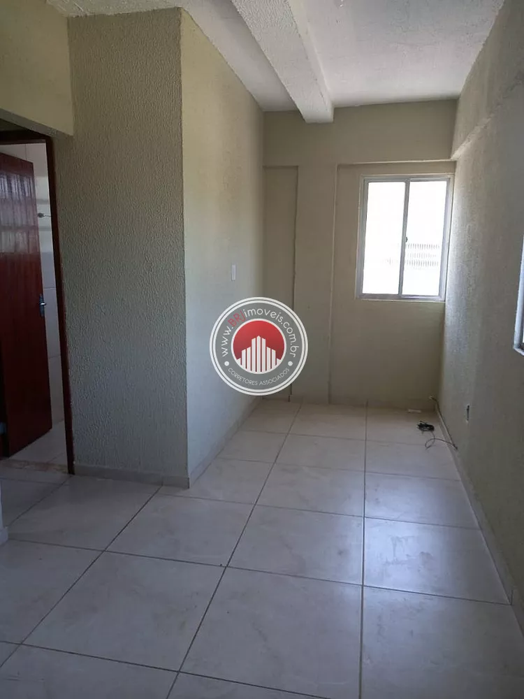 Apartamento, 2 quartos, 66 m² - Foto 12