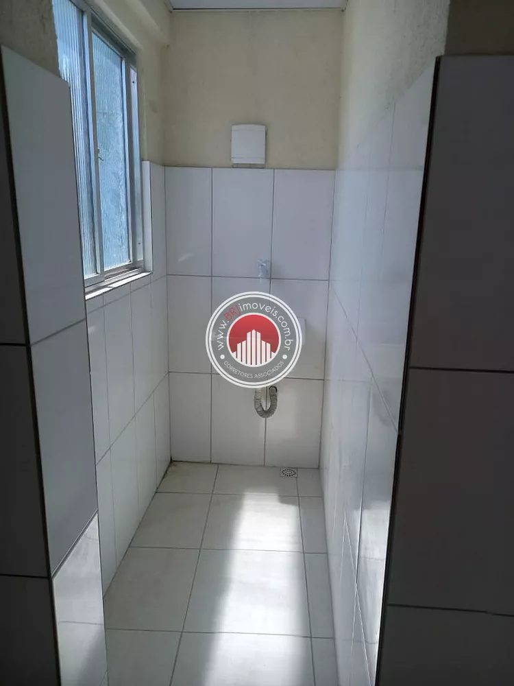 Apartamento, 2 quartos, 66 m² - Foto 24