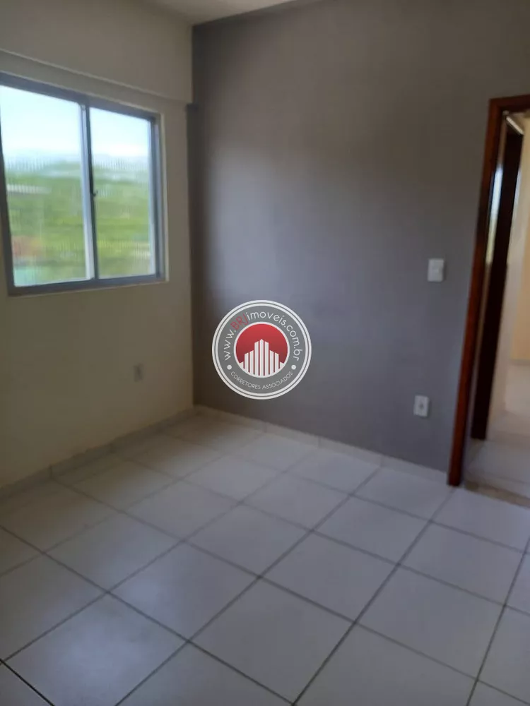 Apartamento, 2 quartos, 66 m² - Foto 9