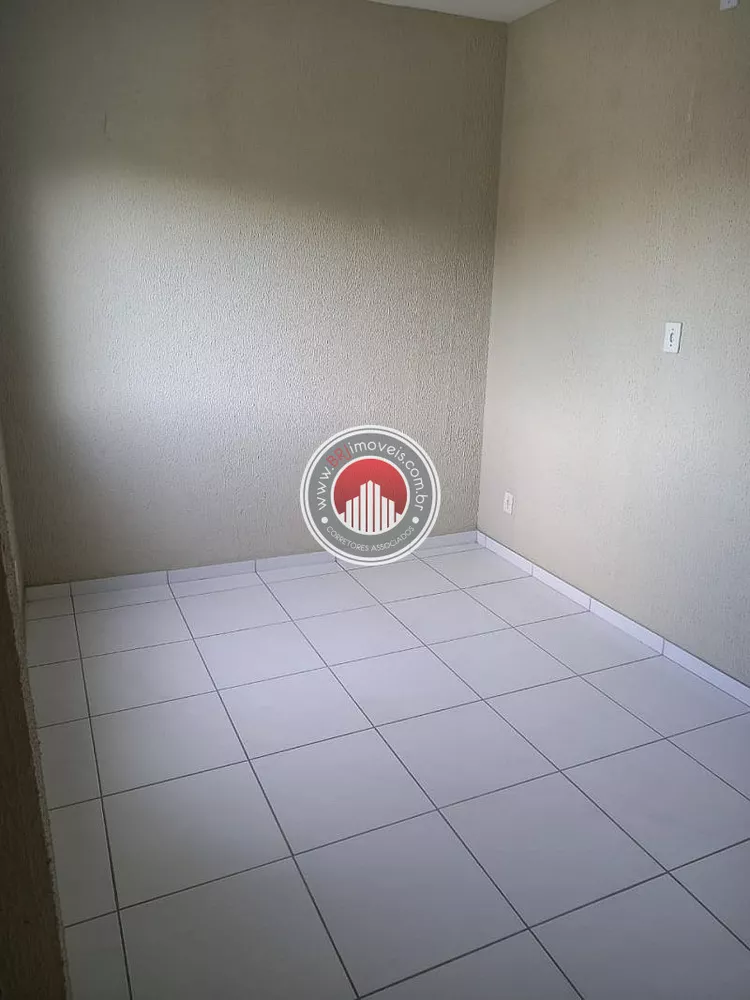 Apartamento, 2 quartos, 66 m² - Foto 29